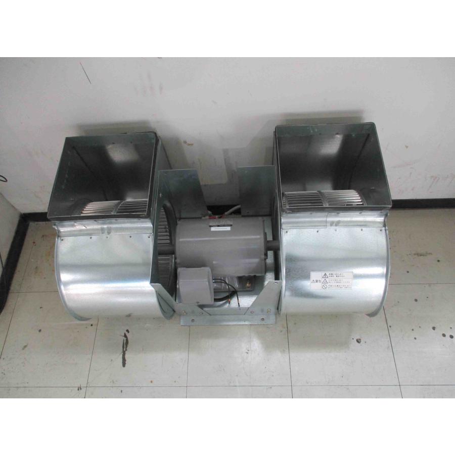 中古 Fuji 富士電機 三相200V インダクションモーター 1.5kw 4P 中古 Fuji 富士電機 三相200V インダクションモーター 1.5kw 4P