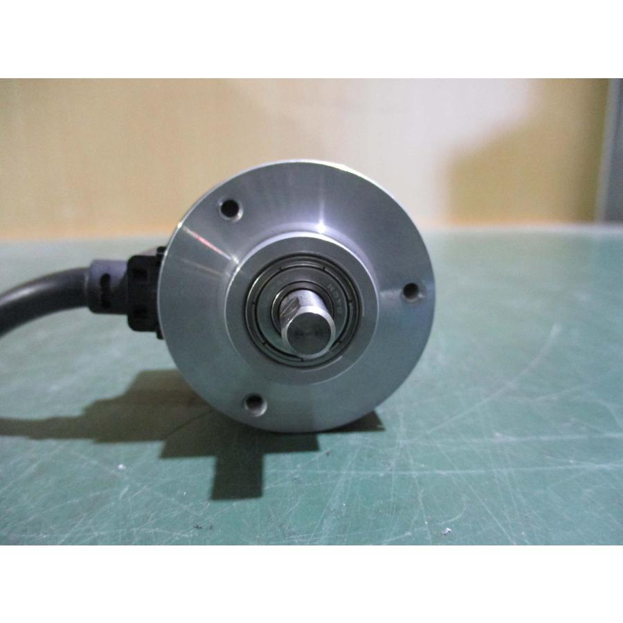 中古 SUNX ORE-38-400C12 ロータリーエンコーダー(KBNR50309D014 中古 SUNX ORE-38-400C12 ロータリーエンコーダー(KBNR50309D014