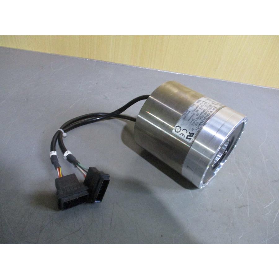 2026年最新Yahoo!オークション 中古 NSK MEGATORQUEMOTOR M 