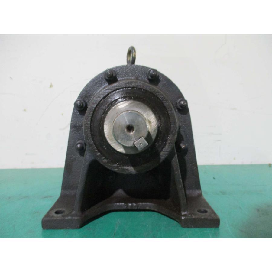 中古 MITSUBISHI AC SERVO MOTOR HC-SF52G1H 0.5KW/CYCLO DRIVE 中古 MITSUBISHI AC SERVO MOTOR HC-SF52G1H 0.5KW/CYCLO DRIVE