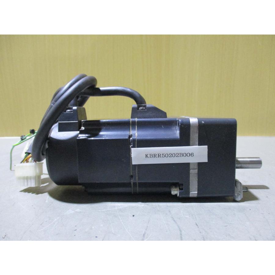 中古Oriental Motor BXM230M-GFH2 30W/GFH2G5(KBRR50202B006 中古Oriental Motor BXM230M-GFH2 30W/GFH2G5(KBRR50202B006