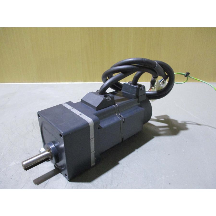 中古Oriental Motor BXM230M-GFH2 30W/GFH2G5(KBRR50202B006 中古Oriental Motor BXM230M-GFH2 30W/GFH2G5(KBRR50202B006