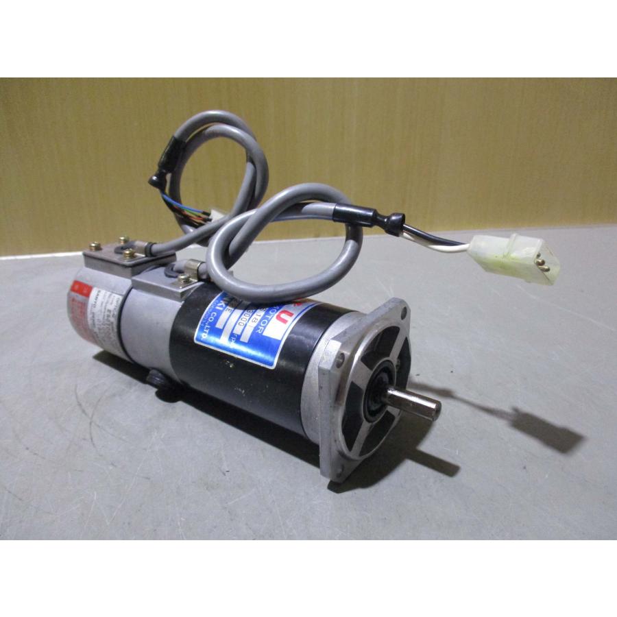 中古 SANYO E501000C30 光軸エンコーダ/ U508-012S18 DCサーボ 中古 SANYO E501000C30 光軸エンコーダ/ U508-012S18 DCサーボ