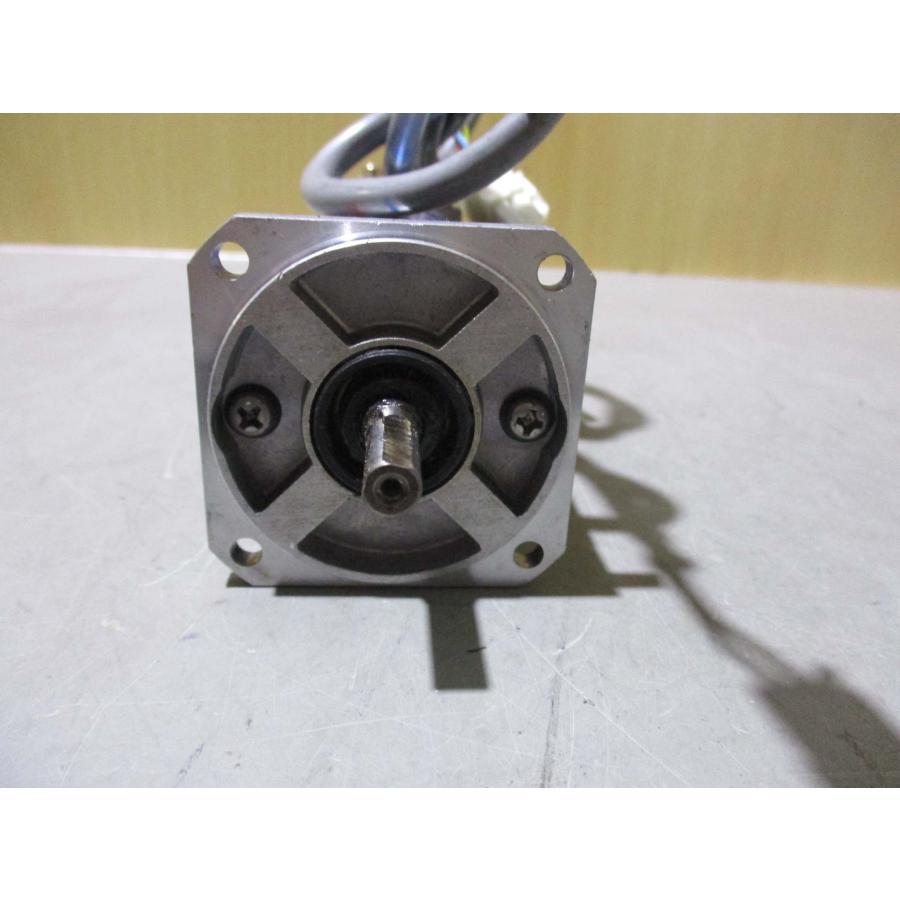 中古 SANYO E501000C30 光軸エンコーダ/ U508-012S18 DCサーボ 中古 SANYO E501000C30 光軸エンコーダ/ U508-012S18 DCサーボ