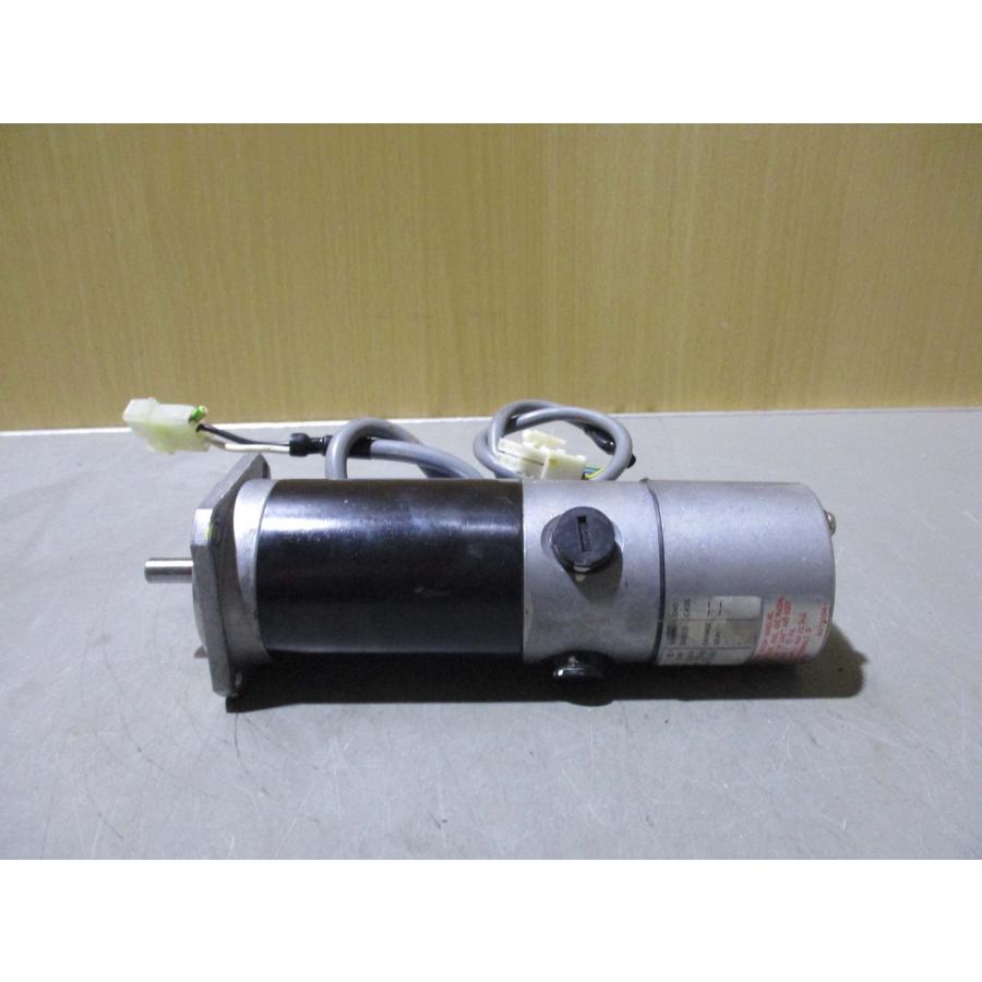 中古 SANYO E501000C30 光軸エンコーダ/ U508-012S18 DCサーボ 中古 SANYO E501000C30 光軸エンコーダ/ U508-012S18 DCサーボ