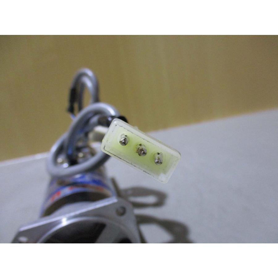 中古 SANYO E501000C30 光軸エンコーダ/ U508-012S18 DCサーボ 中古 SANYO E501000C30 光軸エンコーダ/ U508-012S18 DCサーボ