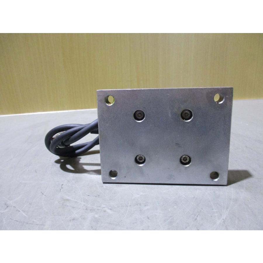 中古 TEAC TRANSDUCER 400-04 CAP. 20KN 圧縮型ロードセル 中古 TEAC TRANSDUCER 400-04 CAP. 20KN 圧縮型ロードセル
