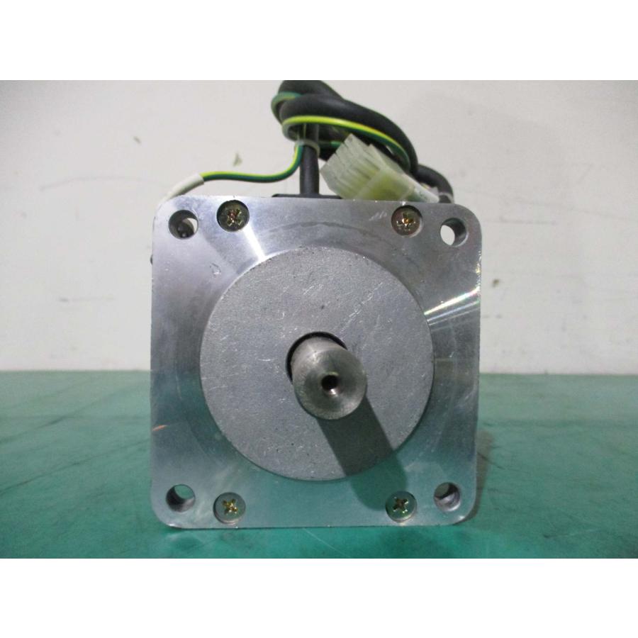 Motore Passo Passo ORIENTALE VEXTA PK596H-NACM-A4 – Nuovo, Made In Japan