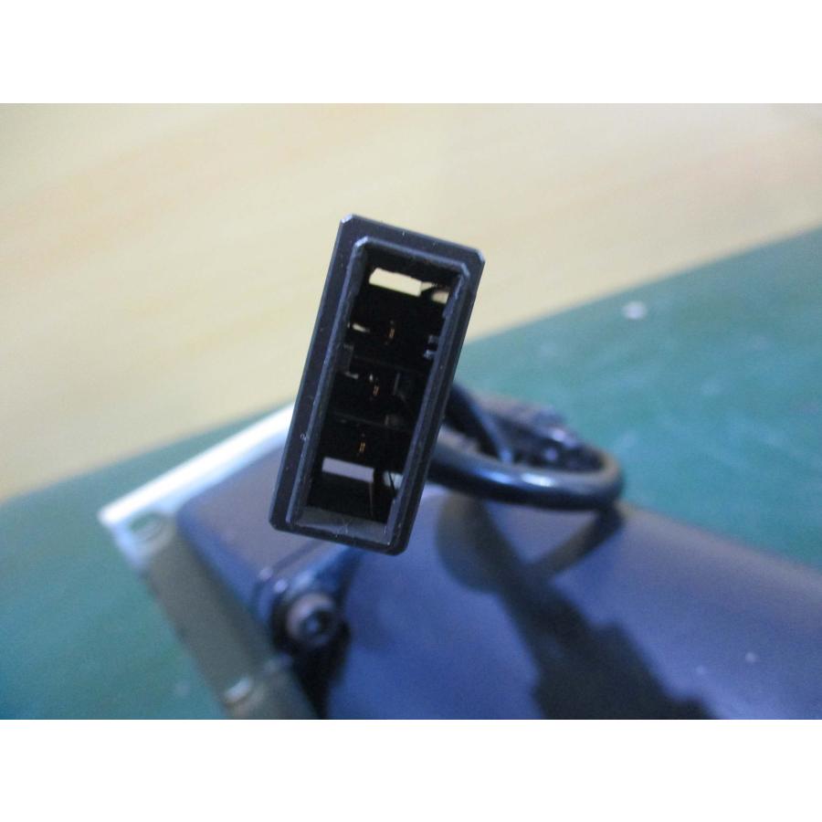 中古ORIENTAL MOTOR K0053-454 AC MAGNETIC BRAKE 60W 100V/5GU9KB Gear Head ...