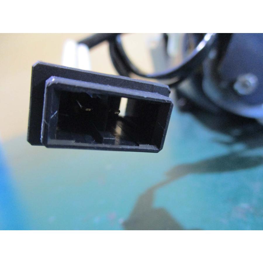 中古ORIENTAL MOTOR K0053-454 AC MAGNETIC BRAKE 60W 100V/5GU9KB Gear Head ...