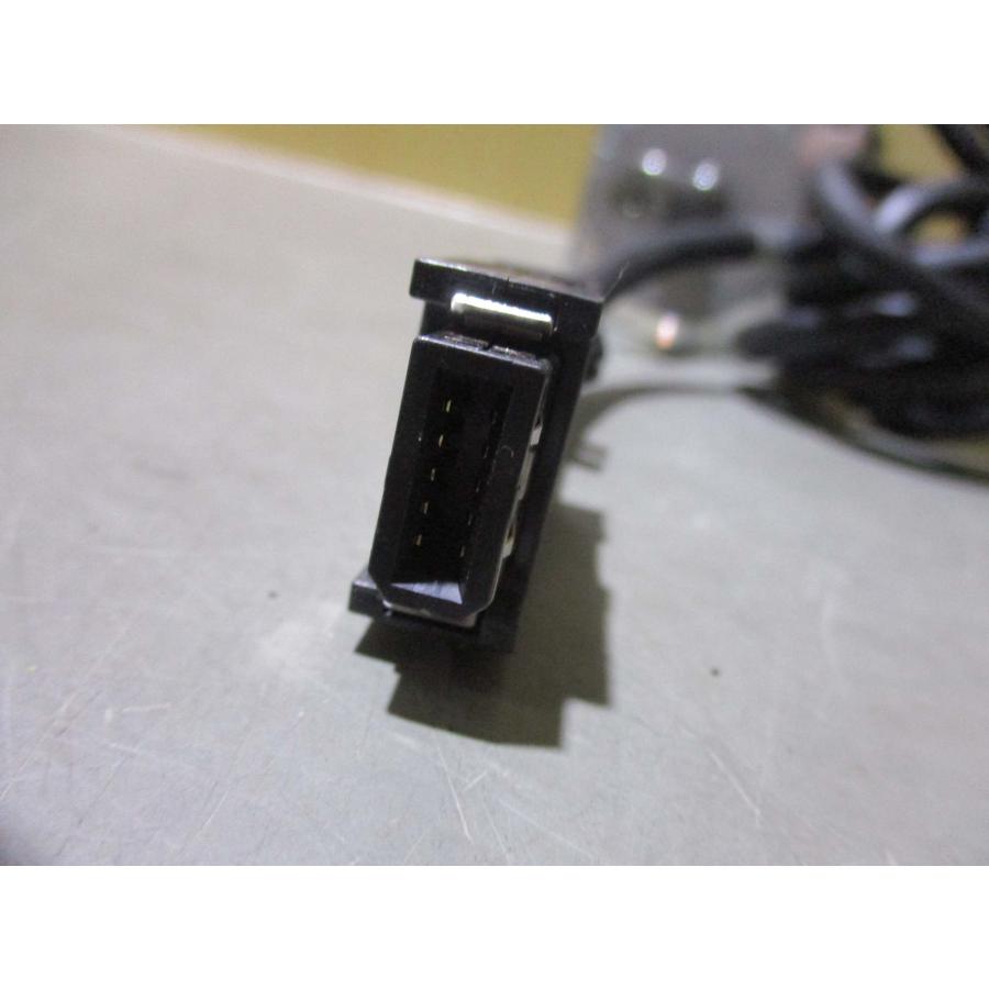 サーボモーター　HF-KN23 HF-KN23 HF-KNシリーズ(低慣性・小容量) サーボモータ 電磁