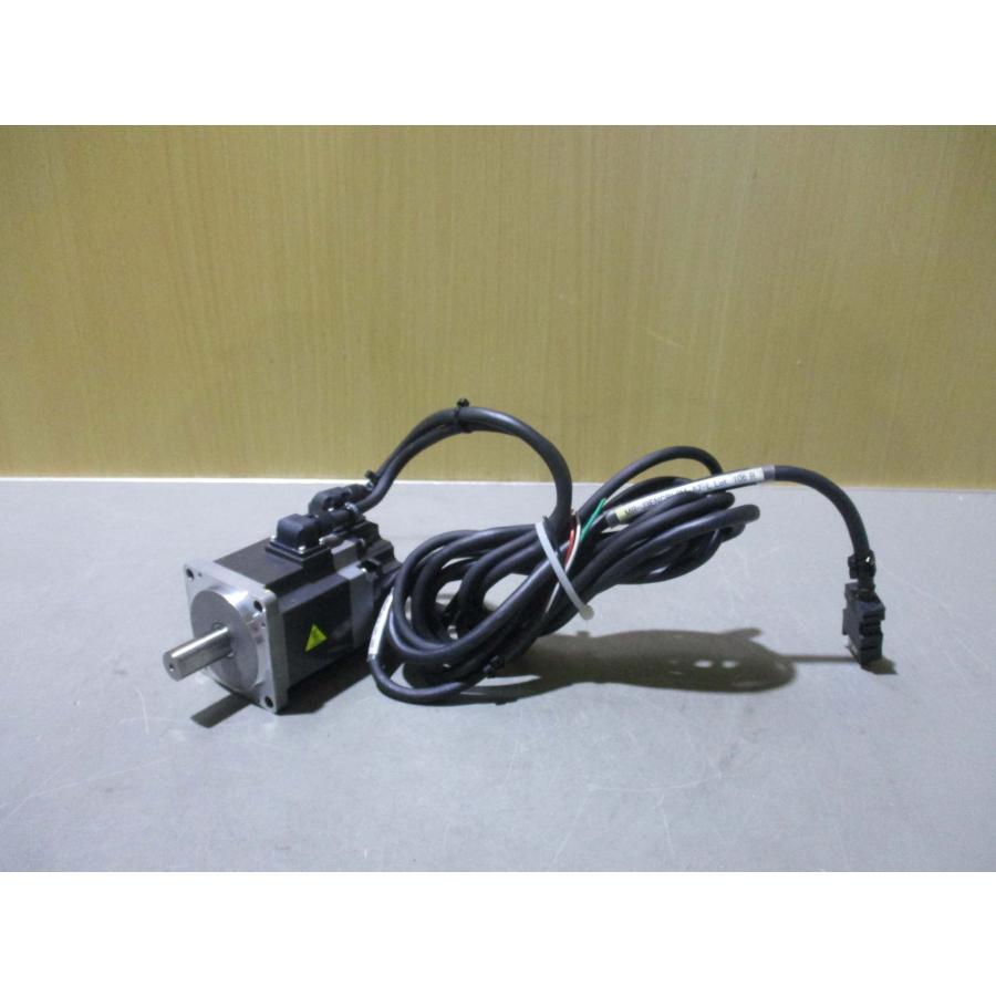 サーボモーター　HF-KN23 HF-KN23 HF-KNシリーズ(低慣性・小容量) サーボモータ 電磁