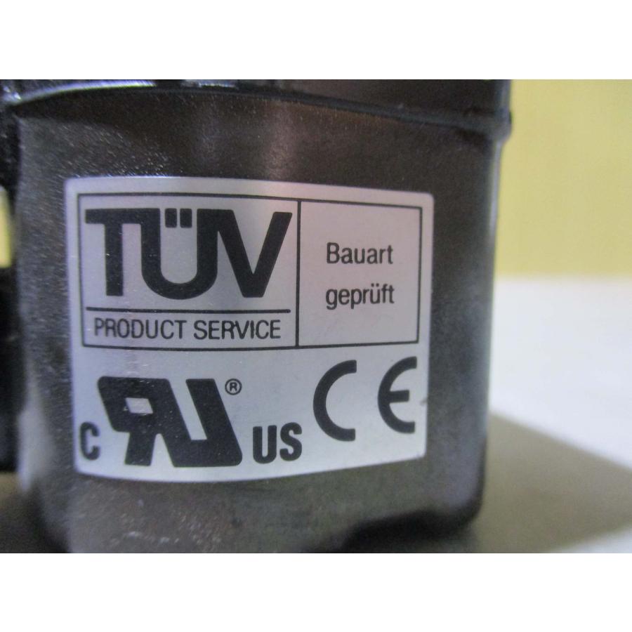 中古YASKAWA / 安川電機 安川 サーボモーター SGMAH-A3AAA41 中古YASKAWA / 安川電機 安川 サーボモーター SGMAH-A3AAA41