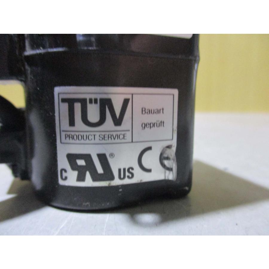 中古YASKAWA / 安川電機 安川 サーボモーター SGMAH-A3AAA41 中古YASKAWA / 安川電機 安川 サーボモーター SGMAH-A3AAA41