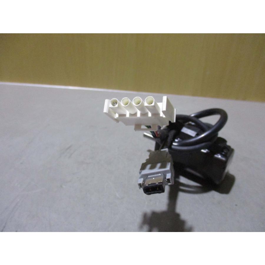 中古YASKAWA / 安川電機 安川 サーボモーター SGMAH-A3ABA21 中古YASKAWA / 安川電機 安川 サーボモーター SGMAH-A3ABA21