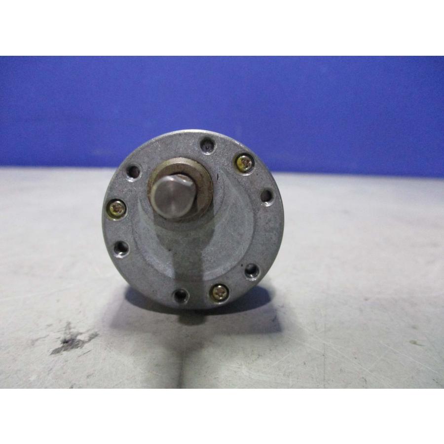 中古 日本電産コパル電子 D.C. COPAL MOTOR LC30G191C30 DC 中古 日本電産コパル電子 D.C. COPAL MOTOR LC30G191C30 DC