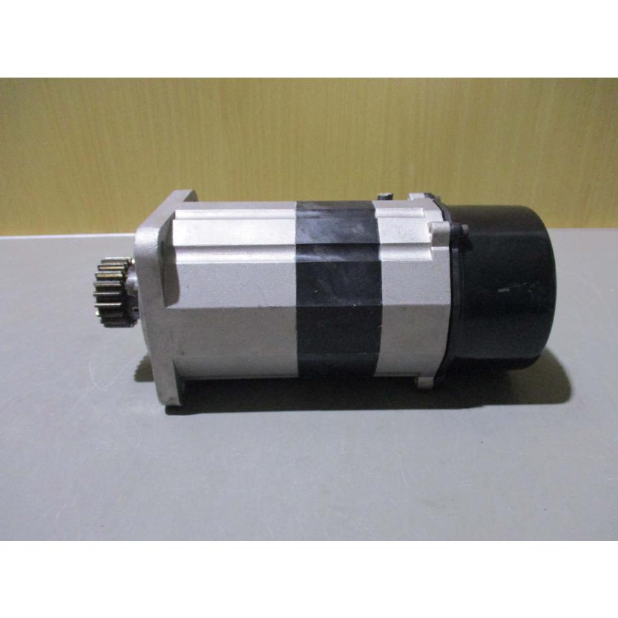 中古 OMRON R88M-H30030-B AC Servo Motor ACサーボモーター