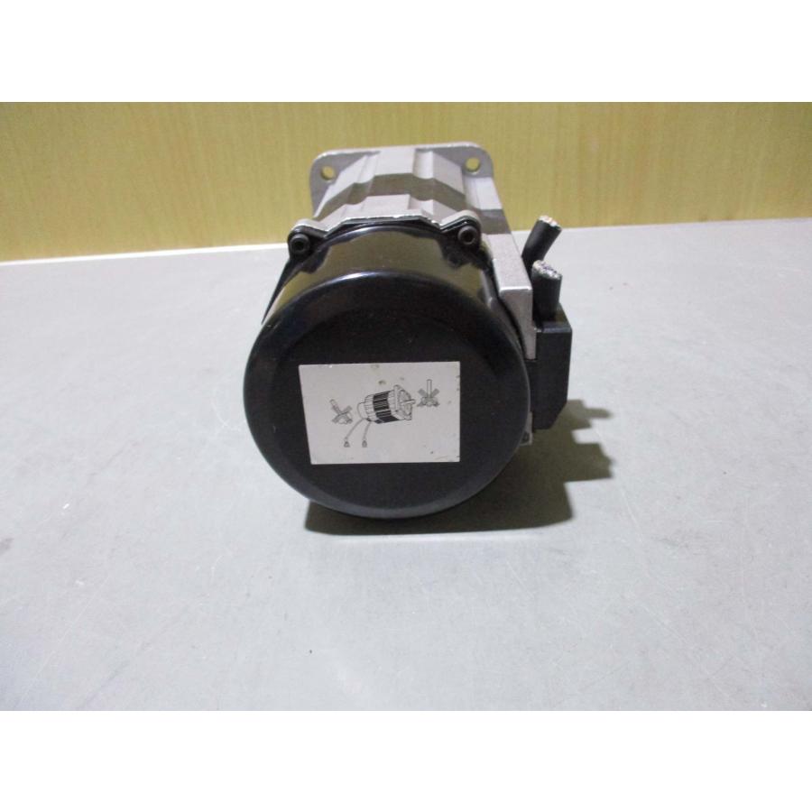 中古 OMRON R88M-H30030-B AC Servo Motor ACサーボモーター