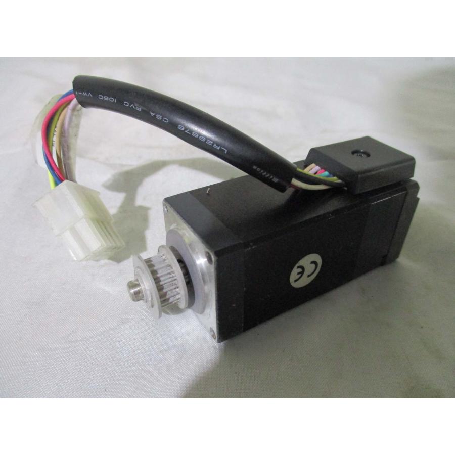 電源ユニット ORIENTAL MOTOR MSM206-001 /MSP301N / 電源ユニット ORIENTAL MOTOR MSM206-001 /MSP301N / ORIENTAL