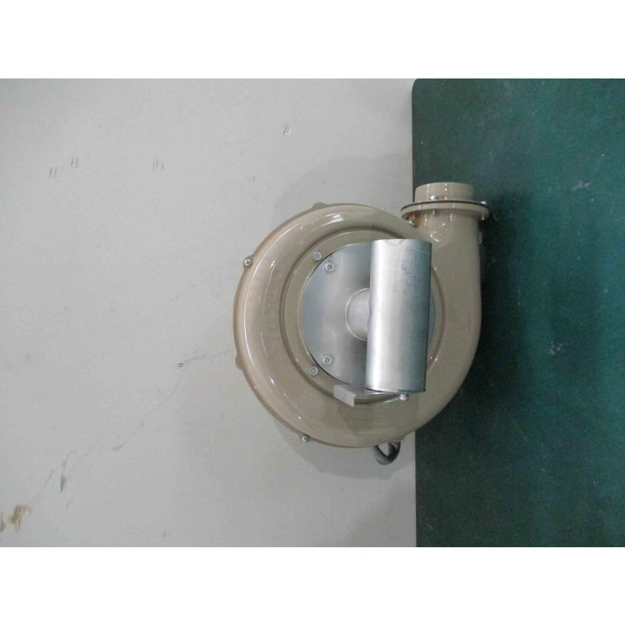 中古 SHOWA 昭和電機 EC-63T-R313 耐熱送風機(KBWR41219C005 中古 SHOWA 昭和電機 EC-63T-R313 耐熱送風機(KBWR41219C005