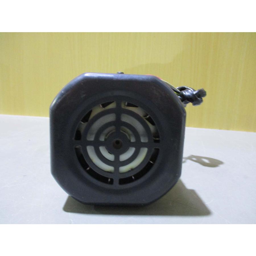 中古ORIENTALMOTOR 5GVR18 /51K90GVR-SW 3PH 200-230V 中古ORIENTALMOTOR 5GVR18 /51K90GVR-SW 3PH 200-230V