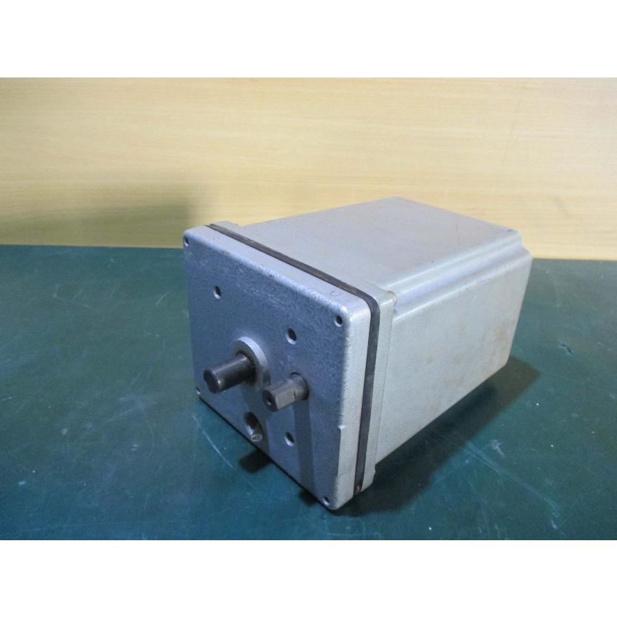 中古 KAWADEN VC MOTOR PMK-600YSP VCエンジン(KBXR50113D011 中古 KAWADEN VC MOTOR PMK-600YSP VCエンジン(KBXR50113D011