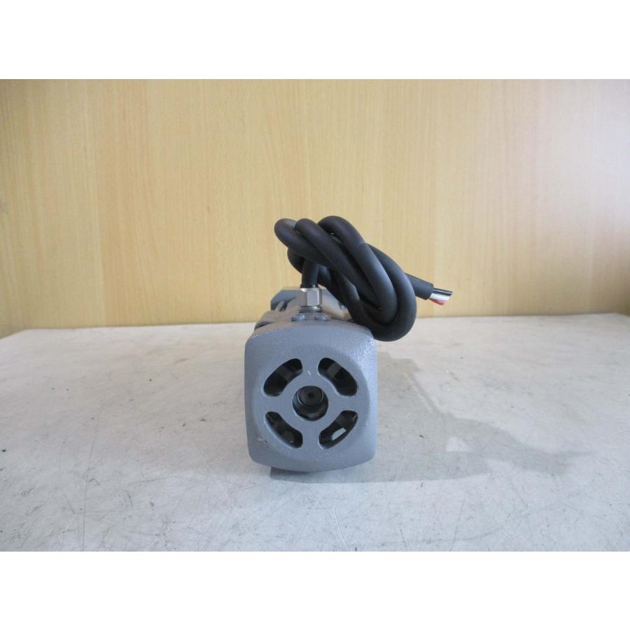 中古 SHIN-OH induction motor S913B25 インダクションモータ 0.5KW 