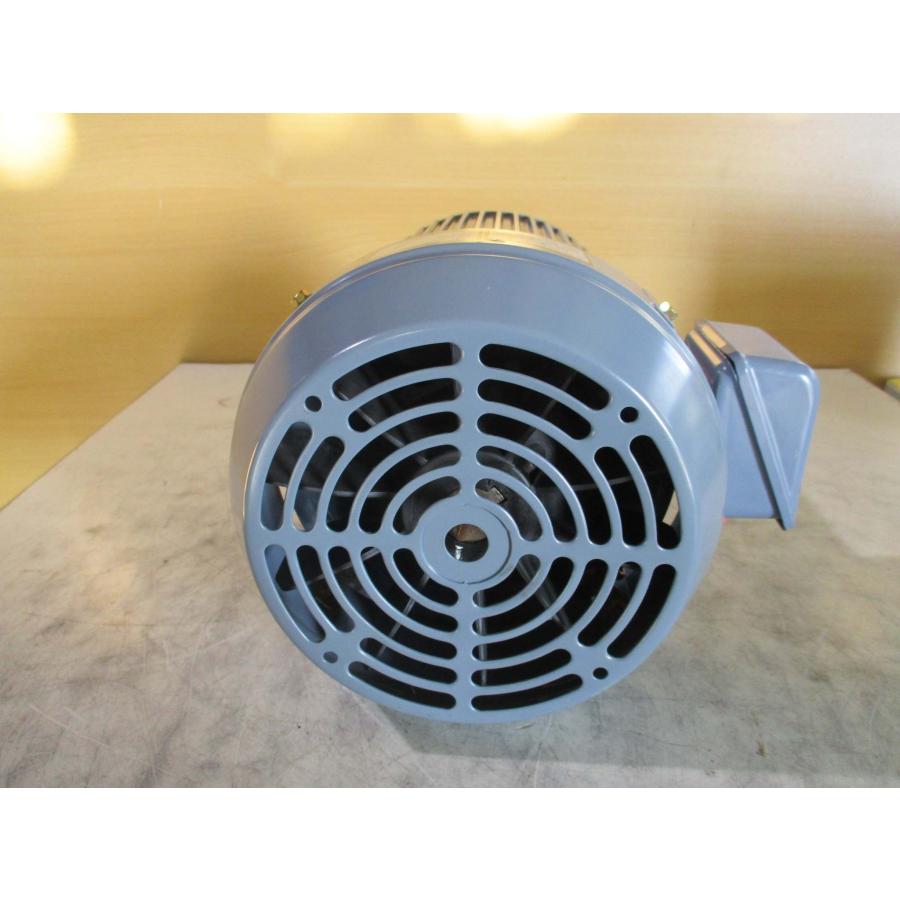 中古YASKAWA モーター 安川電機 FEQ 2.2KW(KCAR41213C006 中古YASKAWA モーター 安川電機 FEQ 2.2KW(KCAR41213C006