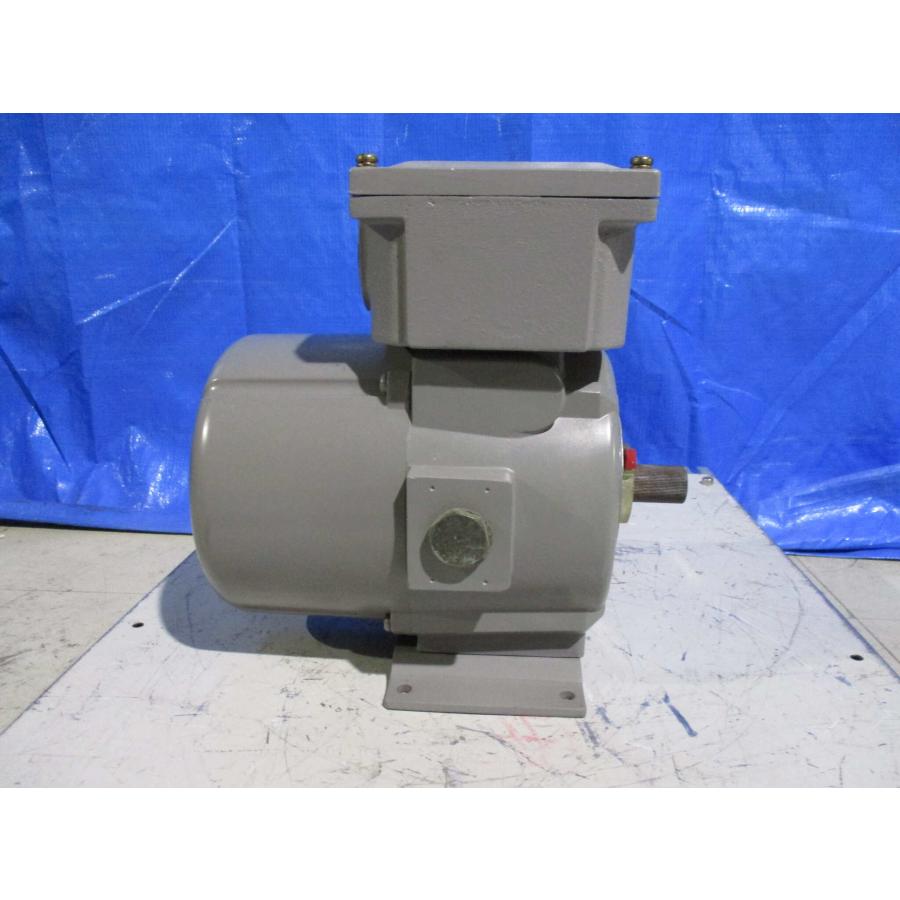 中古 YAMATAKE HM-10-A20B ハイトルクモジュトロールモーター (KCAR60511C020) : growdetrading