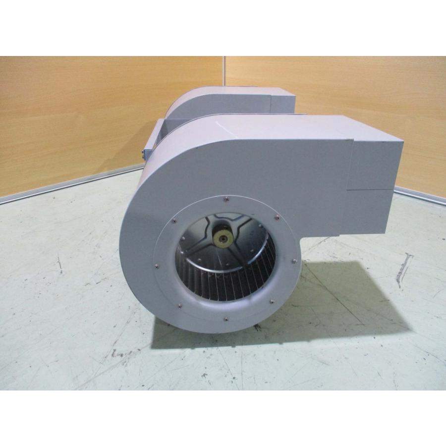 中古 MITSUBISHI SUPER-LINE 研磨付きモーター SL-KRT 250W 電動 中古 MITSUBISHI SUPER-LINE 研磨付きモーター SL-KRT 250W 電動
