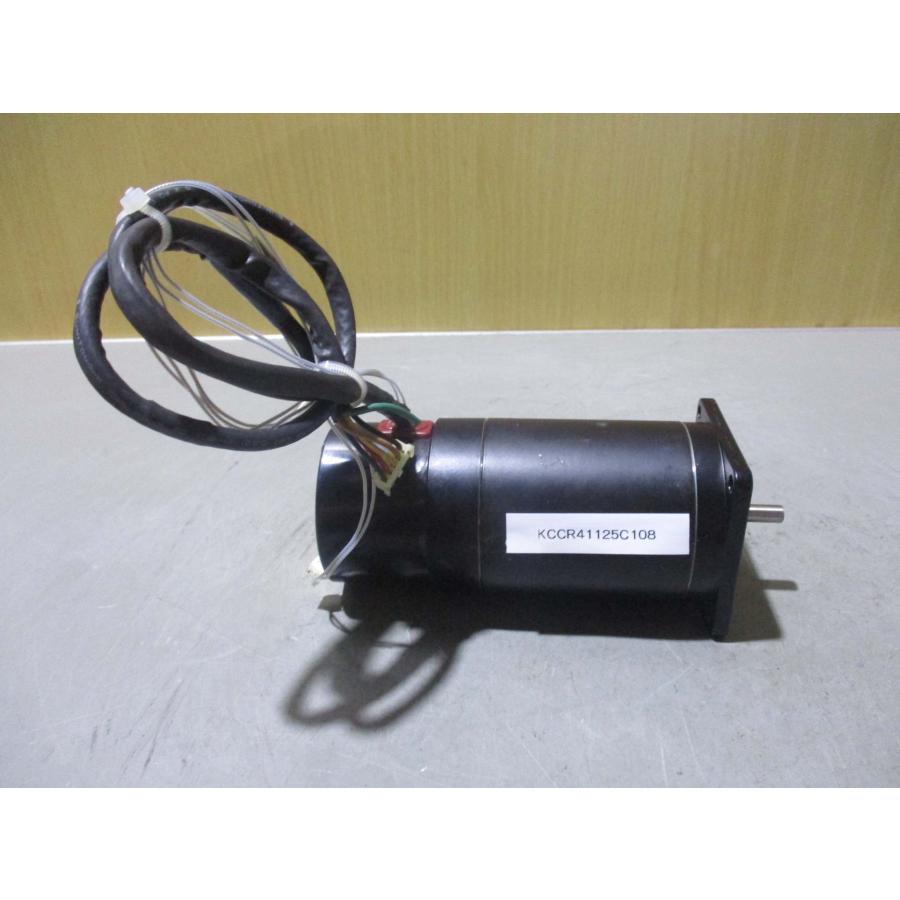 アンプ meltama s-l1200.jpg