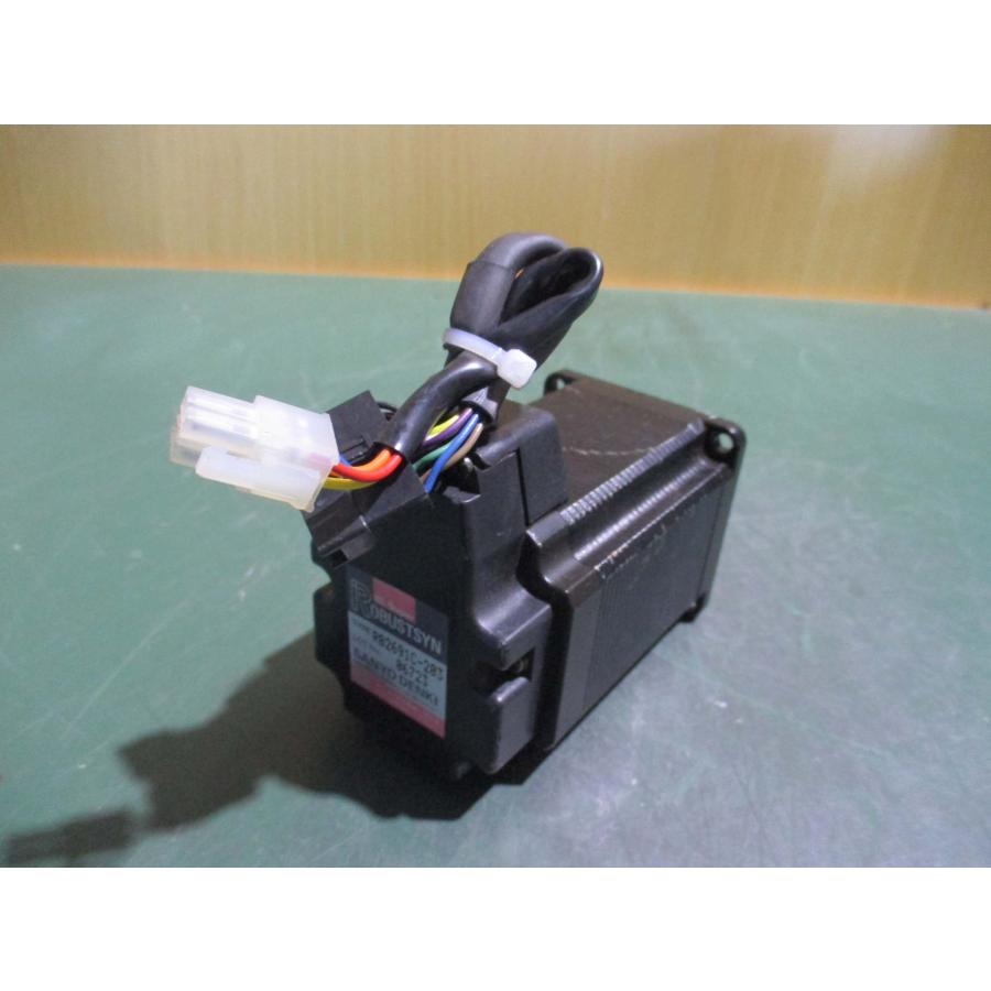 中古 SANYO DENKI RB2691C-203 スーパーサーボモーター 中古 SANYO DENKI RB2691C-203 スーパーサーボモーター