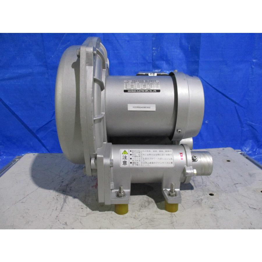 中国の工芸品 人物彫刻 ギリシャ海神 応接間 玄関 書斎 卓上 装飾品 置物