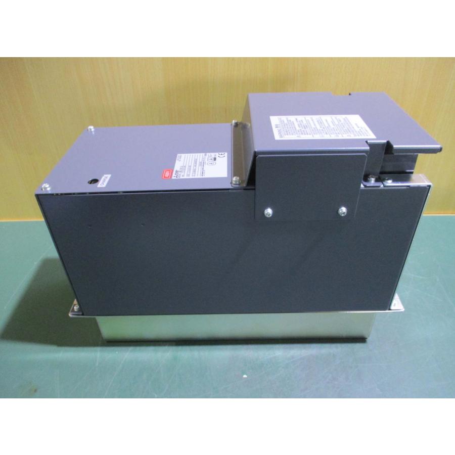 新古 MITSUBISHI CAPACITOR UNIT MDS-DH-CU コンデンサユニット 新古 MITSUBISHI CAPACITOR UNIT MDS-DH-CU コンデンサユニット