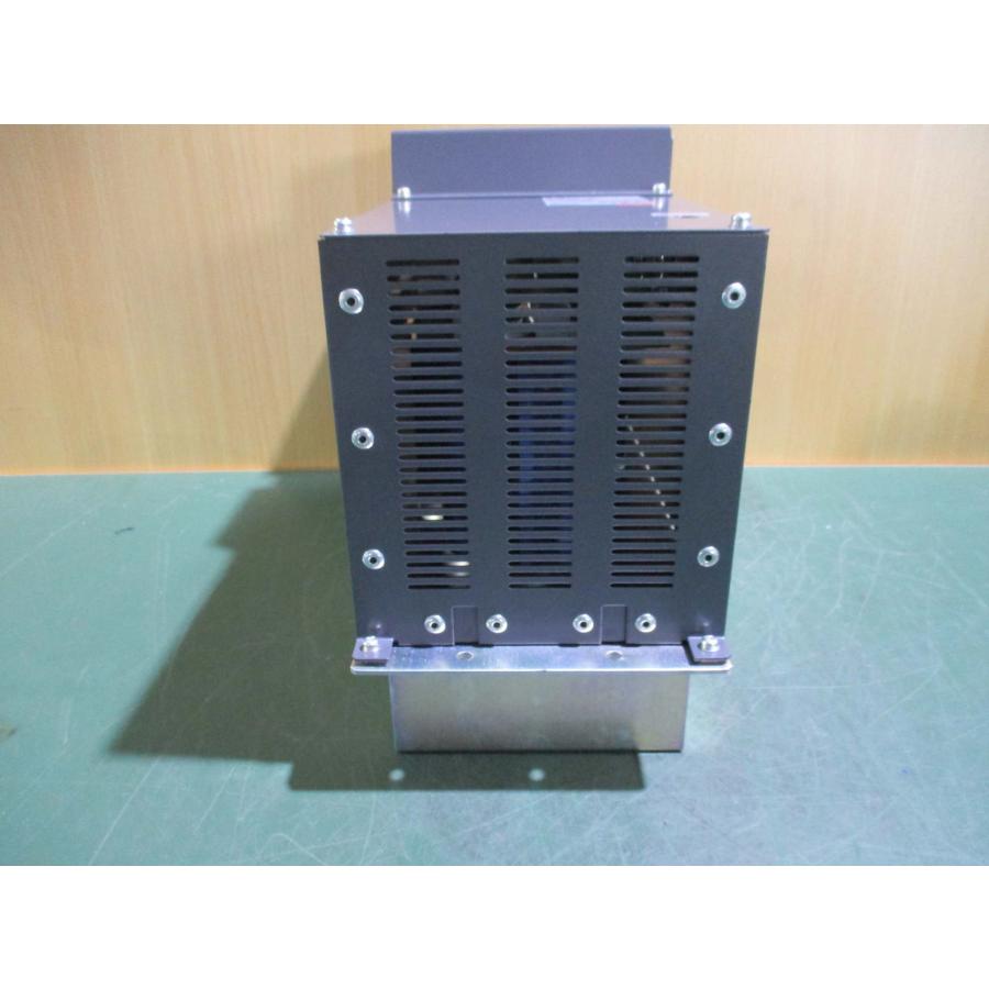 新古 MITSUBISHI CAPACITOR UNIT MDS-DH-CU コンデンサユニット 新古 MITSUBISHI CAPACITOR UNIT MDS-DH-CU コンデンサユニット