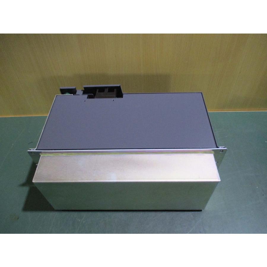 新古 MITSUBISHI CAPACITOR UNIT MDS-DH-CU コンデンサユニット 新古 MITSUBISHI CAPACITOR UNIT MDS-DH-CU コンデンサユニット