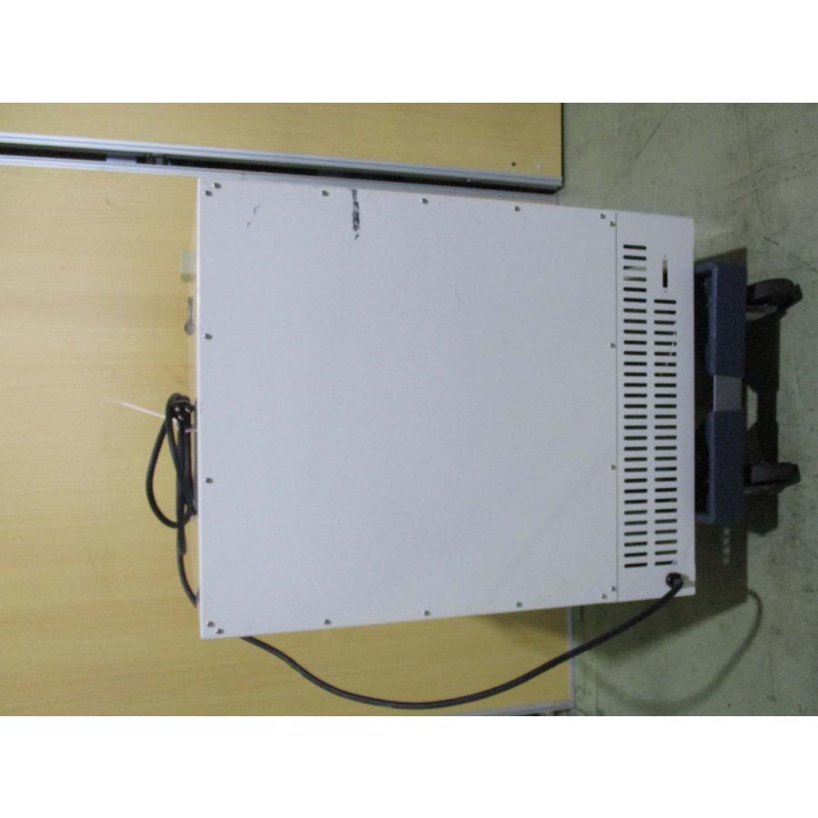 中古 YAMATO 科学 DX402 定温乾燥器 <送料別>(LAA-D 中古 YAMATO 科学 DX402 定温乾燥器 <送料別>(LAA-D