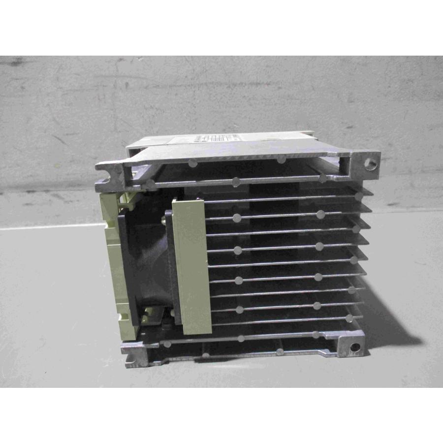 中古 MITSUBISHI INVERTER FR-S520E-1.5K インバーター 1.5KW