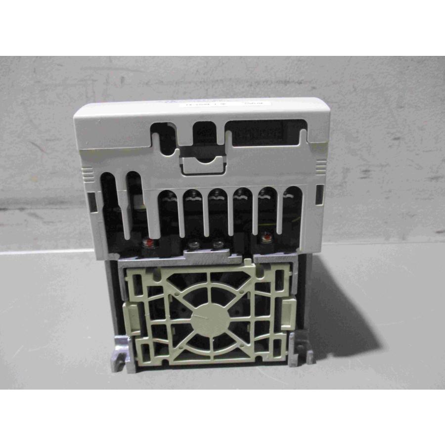 1PC Mitsubishi New IN BOX inverter FR-S520E-1.5K 1.5KW 220V FAST