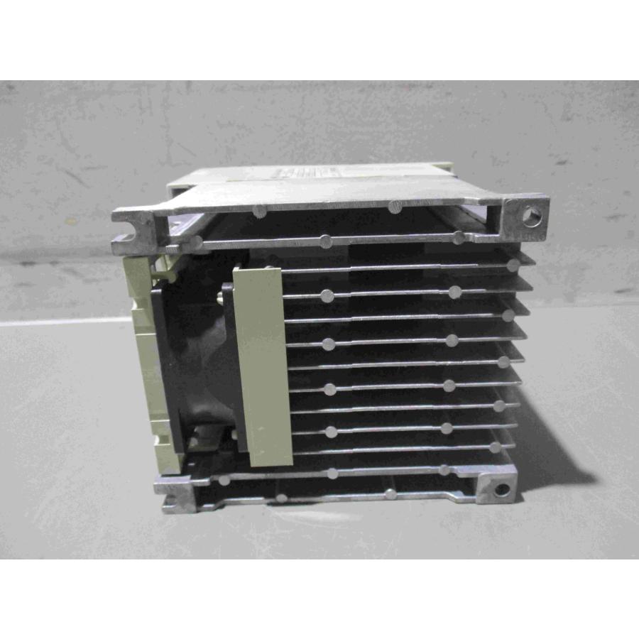 FR-S520E-1.5K 1.5KW 220V NEW Mitsubishi inverter IN BOX Free