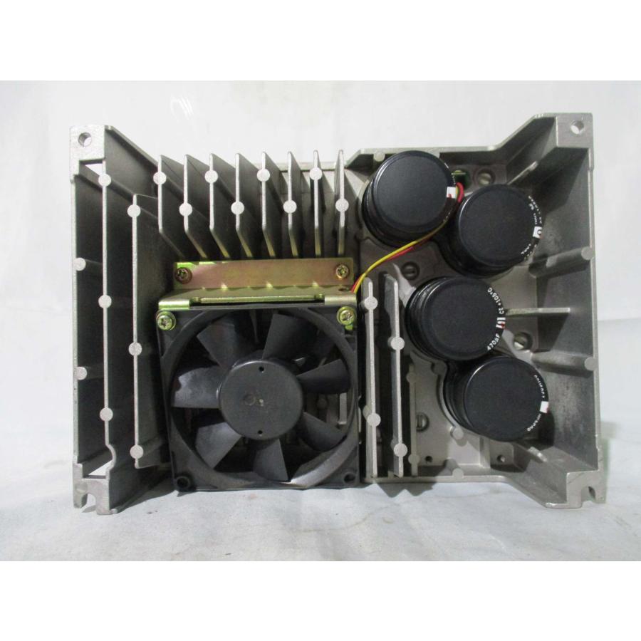 中古 MITSUBISHI INVERTER FR-A024-3.7KP(LAAR41115D071
