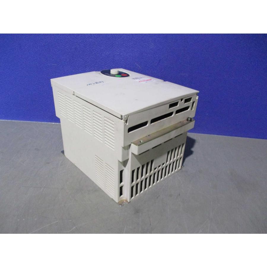 TOSHIBA RN2107 トランジスタ 3000個リ−ル✕2巻 未使用品 トランジスター 2SC3519A (Pランク): 半導体 秋月電子通商-電子