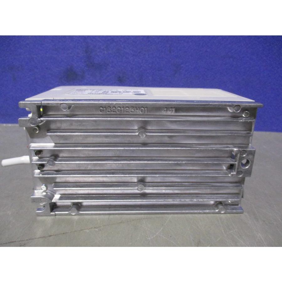 中古 MITSUBISHI FR-S520E-0.1K インバータ FREQROL-S500シリーズ 0.1