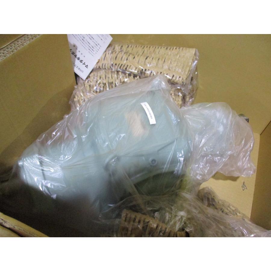 新古 TSUBAKI ED8M11L0Y マイタギヤボックス ラテラル1軸タイプ 新古 TSUBAKI ED8M11L0Y マイタギヤボックス ラテラル1軸タイプ