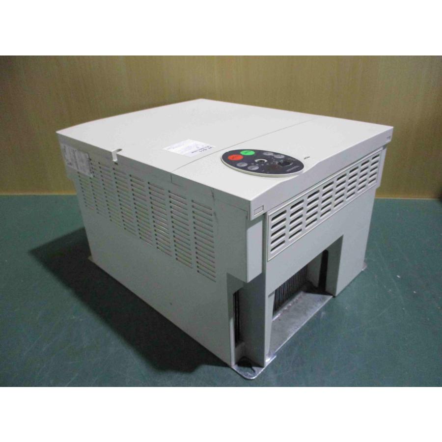 Toshiba VF-S11 Frequenzumrichter 15kW | VFS11-2150PM-AN Toshiba VF-S11 Frequenzumrichter 15kW | VFS11-2150PM-AN
