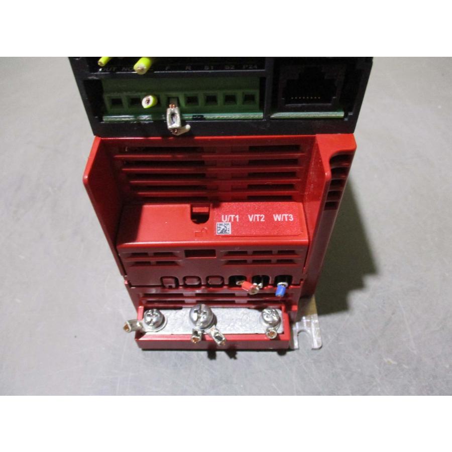 中古 TOSHIBA TRANSISTOR INVERTER VFNC3-2007PB トランジスタ TOSHIBA VFNC3-2022P トランジスタインバータ