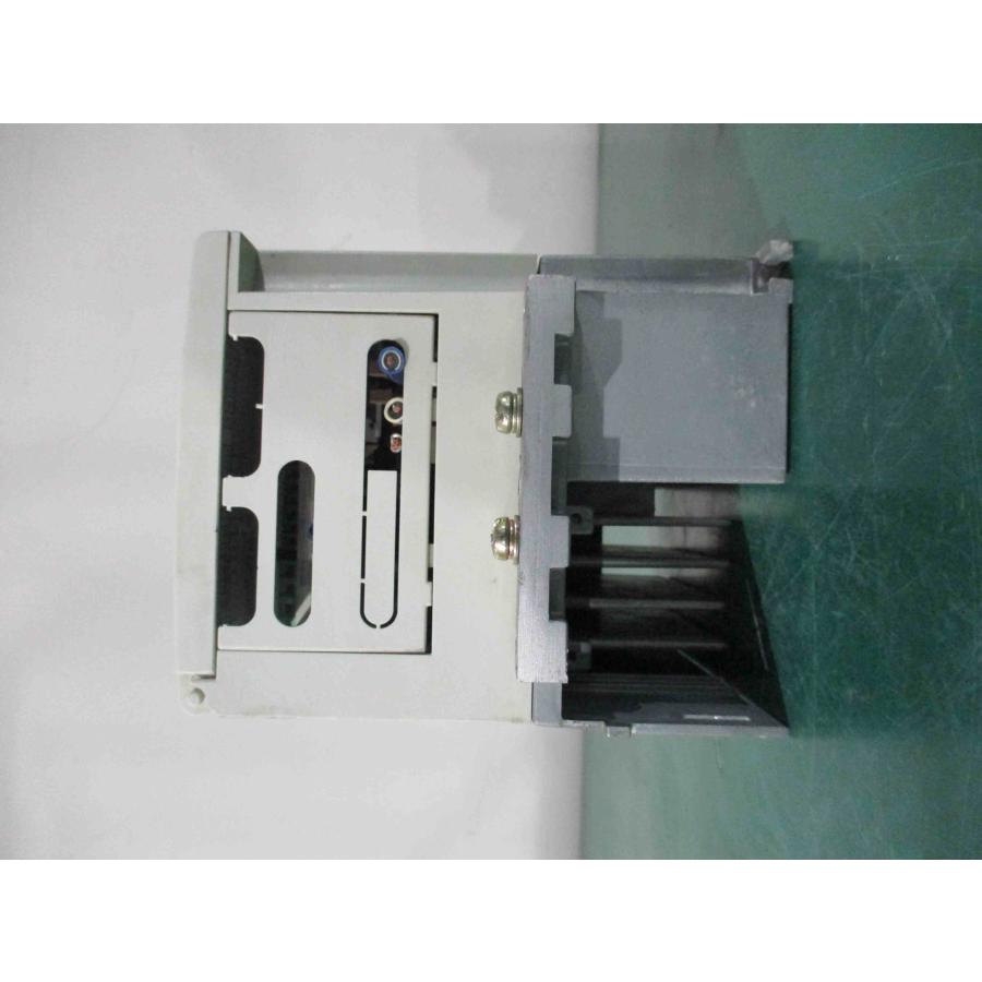 東芝 インバーター VF-S9-2002PM-AN(1) 楽天市場】東芝 インバーター