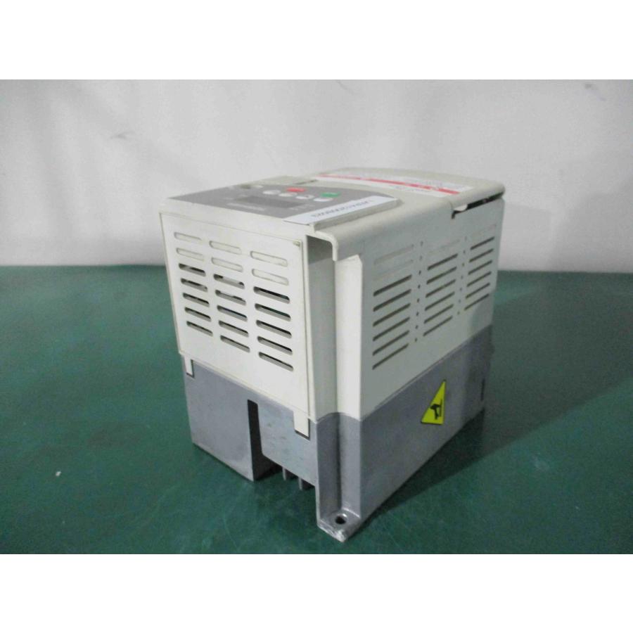 東芝 インバーター VF-S9-2002PM-AN(1) 楽天市場】東芝 インバーター