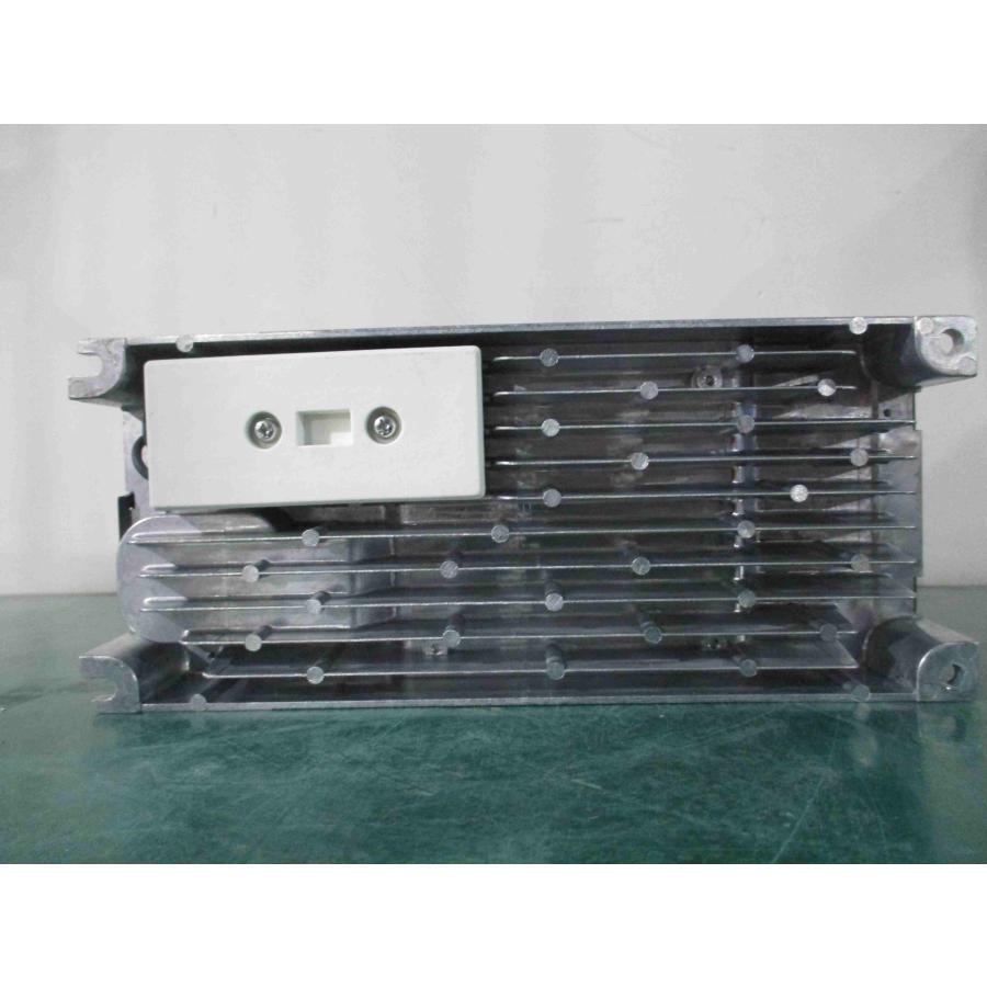 中古 MITSUBISHI FR-A720-0.75K インバータ FREQROL-A700シリーズ