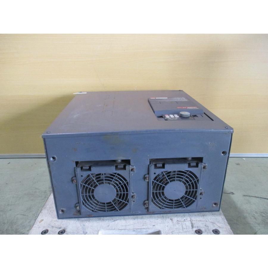 中古 MITSUBISHI INVERTER FR-AP740-45K-10 インバータ 45kW 中古 MITSUBISHI INVERTER FR-AP740-45K-10 インバータ 45kW